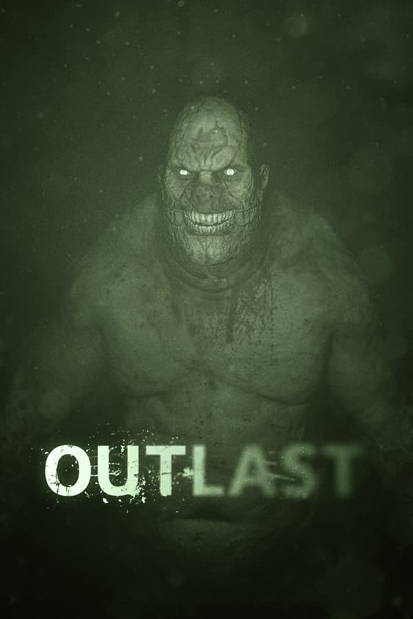 Outlast