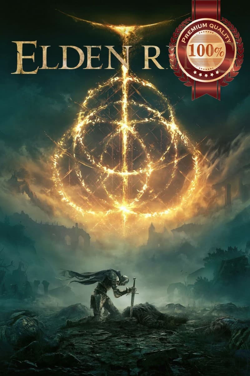 Elden Ring
